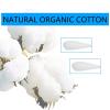 6 Inch Long Cotton Swabs (Large Size) 600pcs for Pets, Gun Cleaning or Makeup(400)