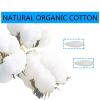 6″ Long Cotton Swabs 2000pcs for Makeup, Gun Cleaning or Pets Care(1200)