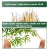 6″ Long Cotton Swabs 2000pcs for Makeup, Gun Cleaning or Pets Care(500)