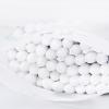 600pcs Precision Tip Cotton Swabs/Double Pointed Cotton Buds for Makeup(375pcs（Pointed+Flattened）)