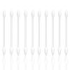 600pcs Precision Tip Cotton Swabs/Double Pointed Cotton Buds for Makeup(800pcs)